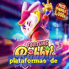 plataformas de streaming de jogos que mais pagam